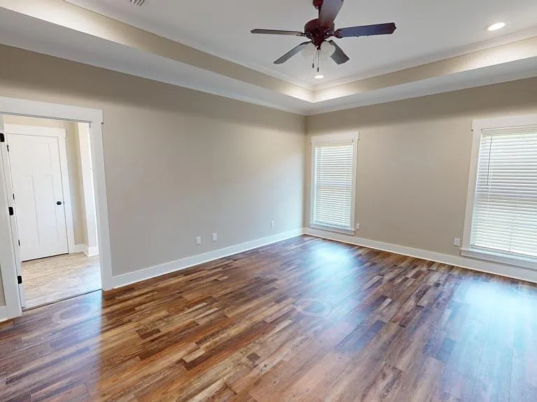 1006 Legacy Dr — Photo 15