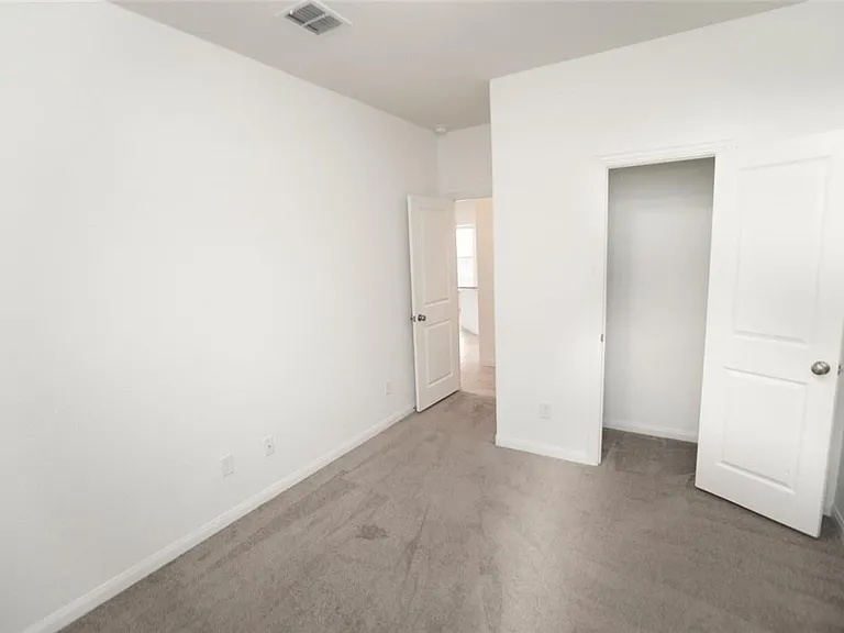 361 Shale Cir — Photo 13