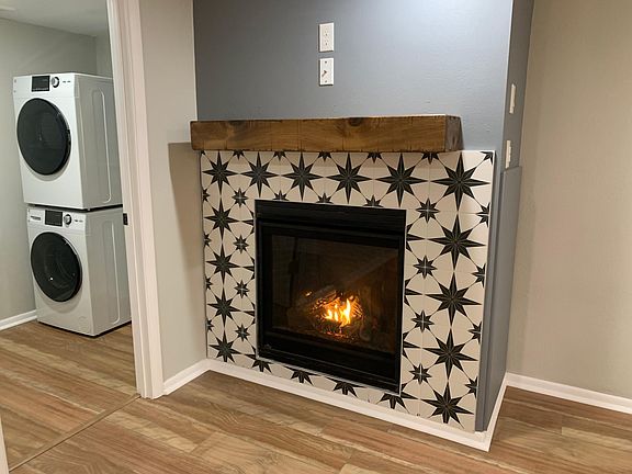 2nd image of 8025B 28th Ave NW