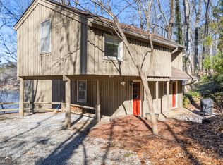 59 Waters Edge Ext, Martin, GA 30557
