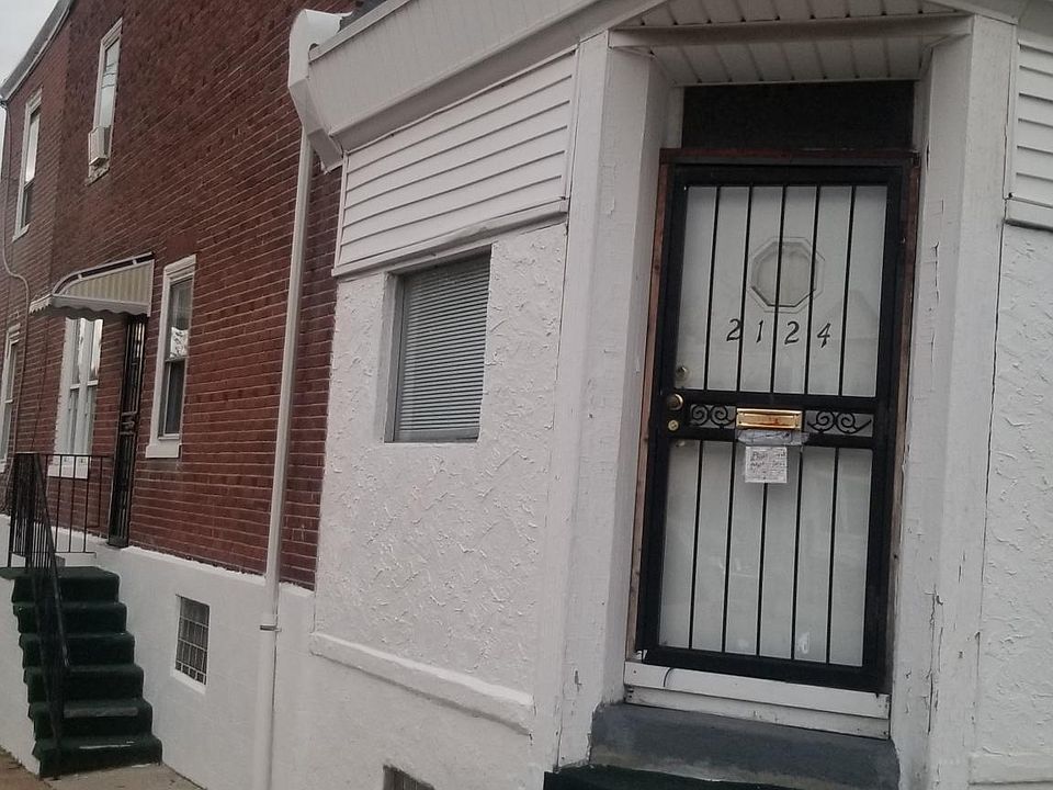 1st image of 2124 Medary Ave Floor 1