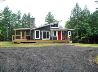 30 Dawson Ln, Kerhonkson, NY 12446