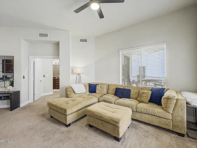 945 E Playa Del Norte Dr #3026 — Photo 8