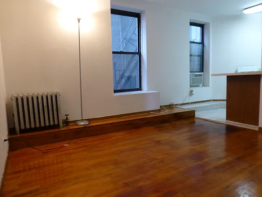 Rented by Charie Properties LLC | media 6