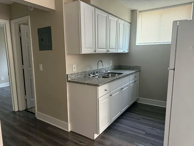 2656 18th Ave S #1-4D — Photo 5