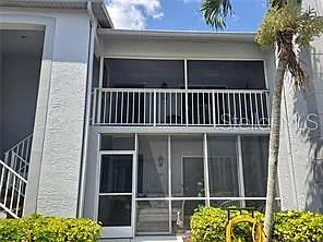 2 bed, 2.0 bath, 1292 sqft, $3,500 — Photo 1