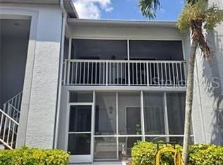 6807 Stone River Rd APT 202, Bradenton, FL 34203
