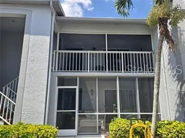 6807 Stone River Rd APT 202, Bradenton, FL 34203