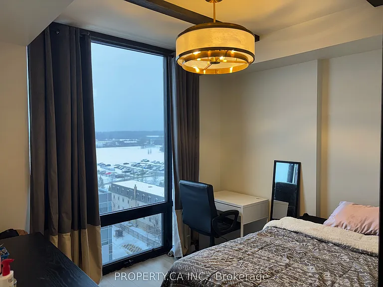 145 Columbia St W #1001 — Photo 23