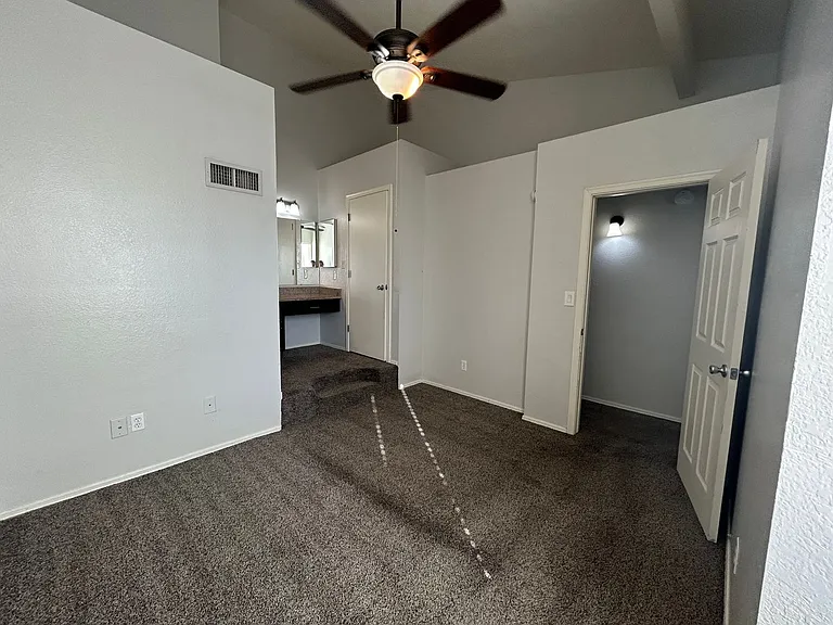 2301 E University Dr #120 — Photo 12