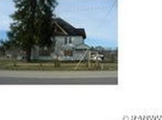 W15694 State Highway 121 #1, Hixton, WI 54635