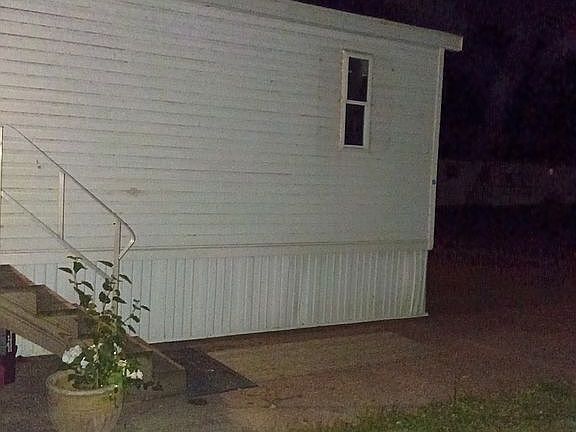 3rd image of 6270 Dundee Dr