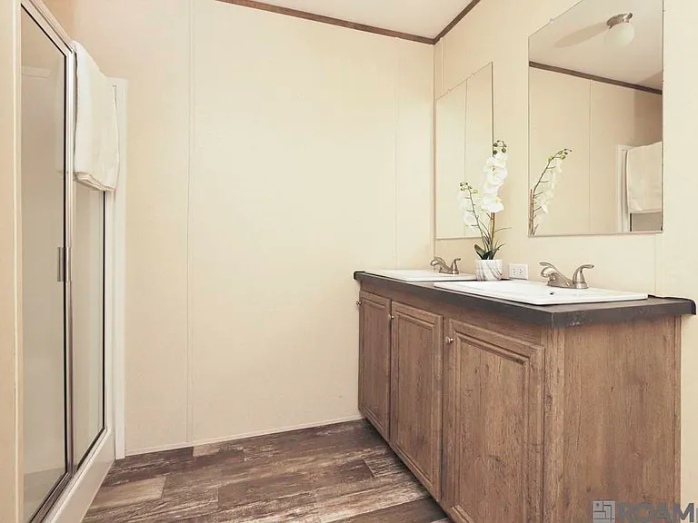 14401 Courtney Rd #3 — Photo 13