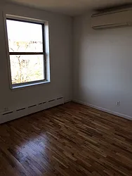 Rented by GPS Realty NYC