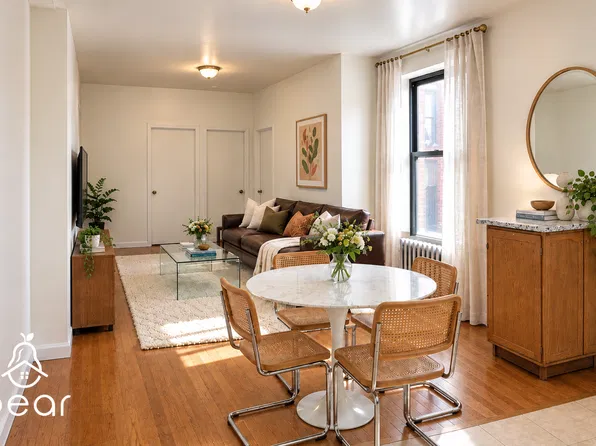 550 55th Street image 1 of 18