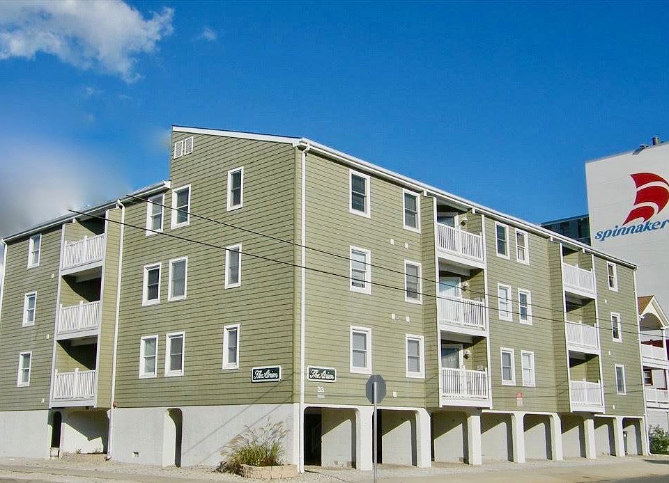 1st image of 33 36th St APT 1A