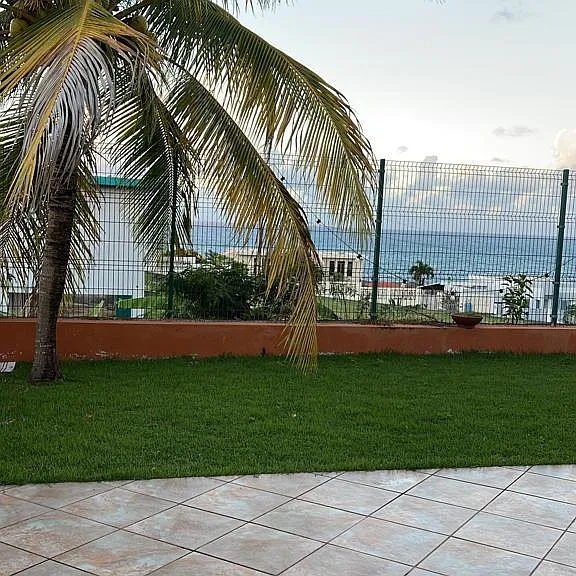 128 Calle Icaco — Photo 16