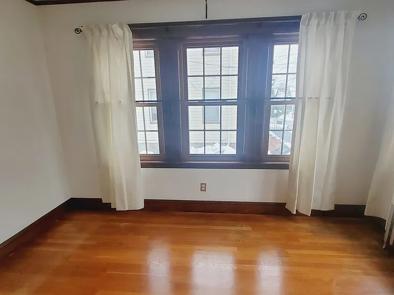 91 Cornell St #1 — Photo 7
