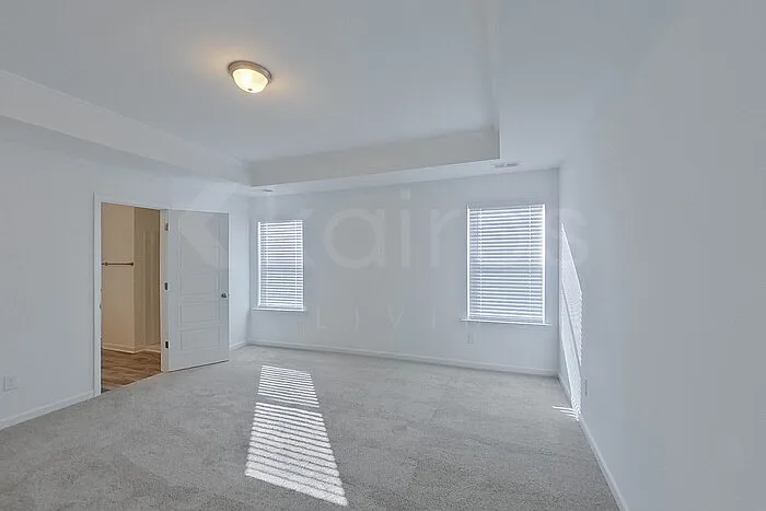 141 English Oak Ln — Photo 21