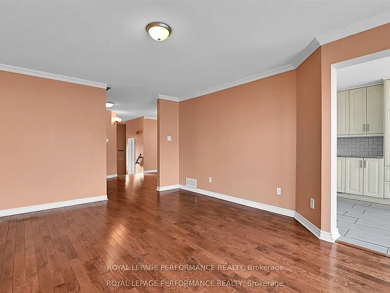 622 Louis Toscano Dr — Photo 9
