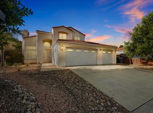 597 Iona Ct, Escondido, CA 92027