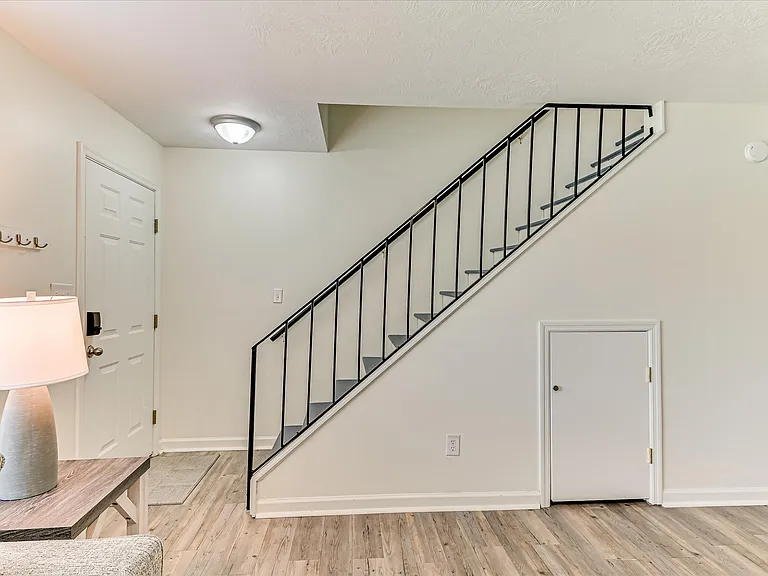 Summerville Campus Apartments - Furnished Corporate Housing Augusta — Photo 36