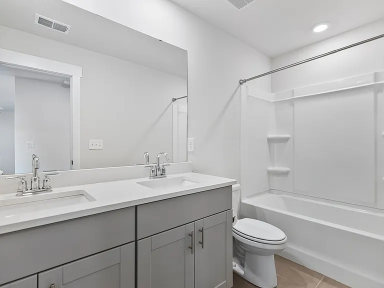 304 Garrison Grove Dr — Photo 31