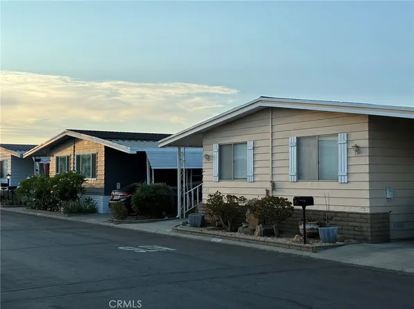 6741 Lincoln Ave Space 37, Buena Park, CA 90620