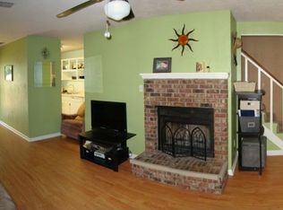 2526 Prest Ct, Tallahassee, FL 32301