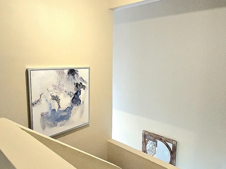 705 Whitfield St #A — Photo 14