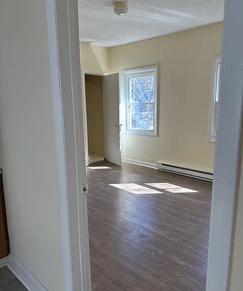 48 Irion St #3 — Photo 7