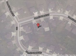 4694 Summit Pointe Pl NW, Rochester, MN 55901