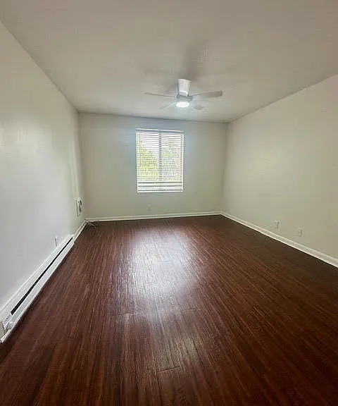 2601 Hillsboro Pike #B11 — Photo 11
