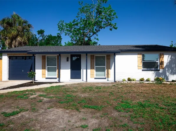 6304 Florida Cir W, Apollo Beach, FL 33572