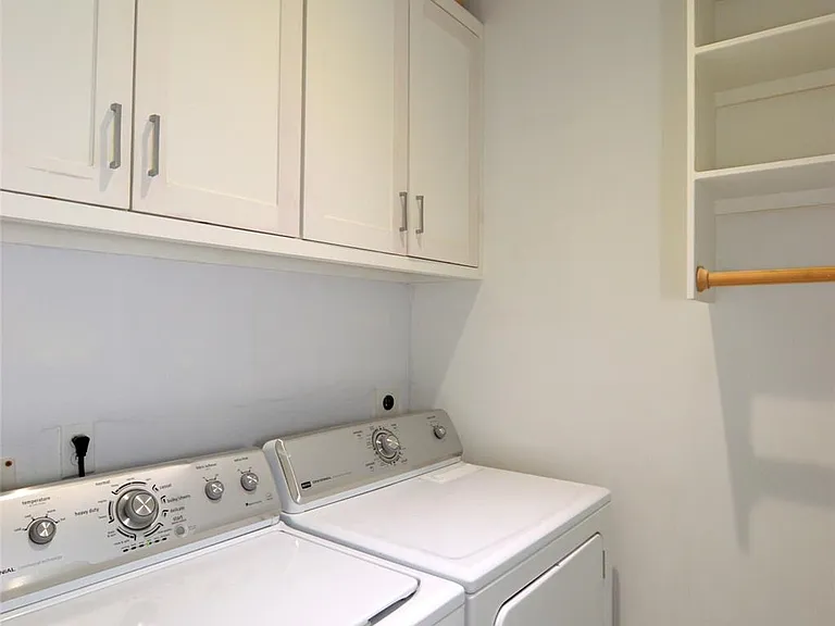 1538 W 23rd St #C — Photo 38