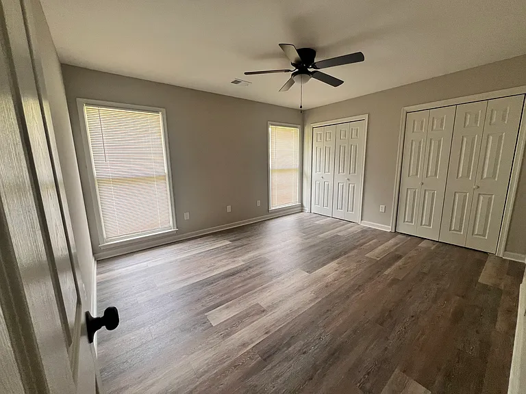 6 Belcross Ct — Photo 9