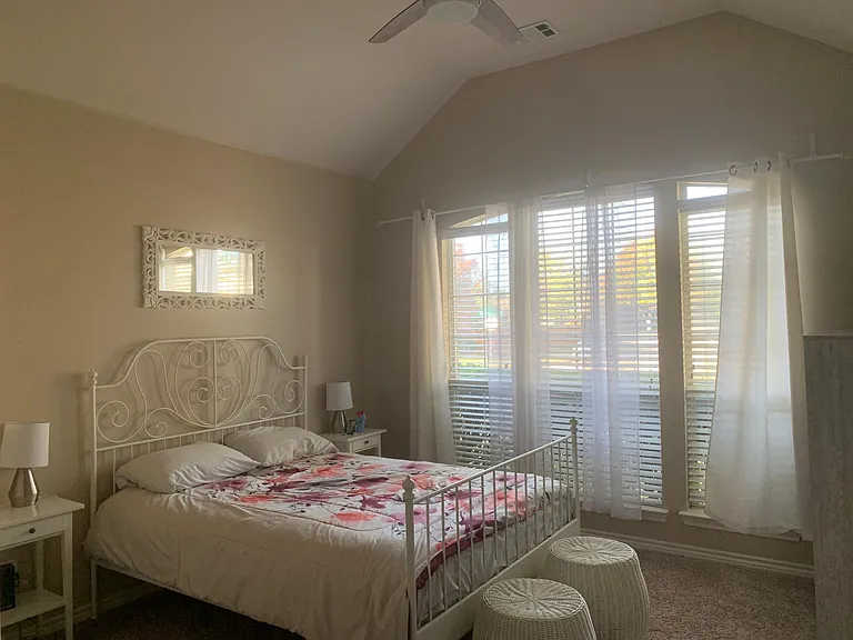 6028 Blazing Star Rd — Photo 11