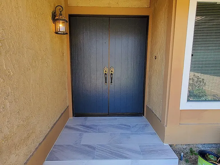 20535 Alaminos Dr — Photo 15