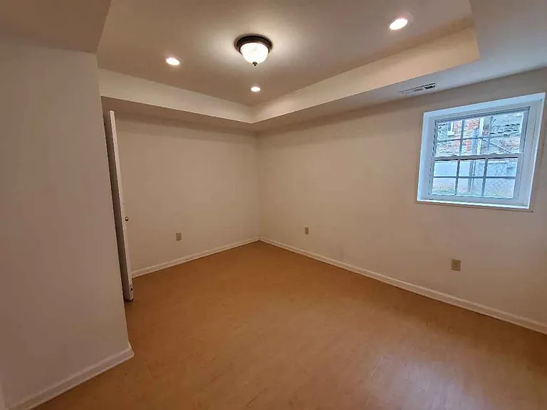 106 Morris Brown Dr SW — Photo 24