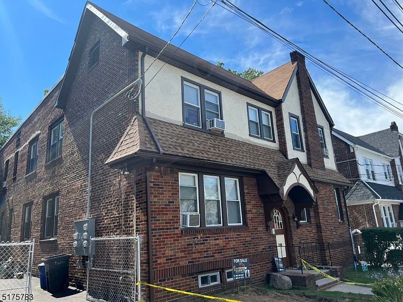 328 Field Pl, Hillside, NJ 07205 MLS 3804716 Zillow