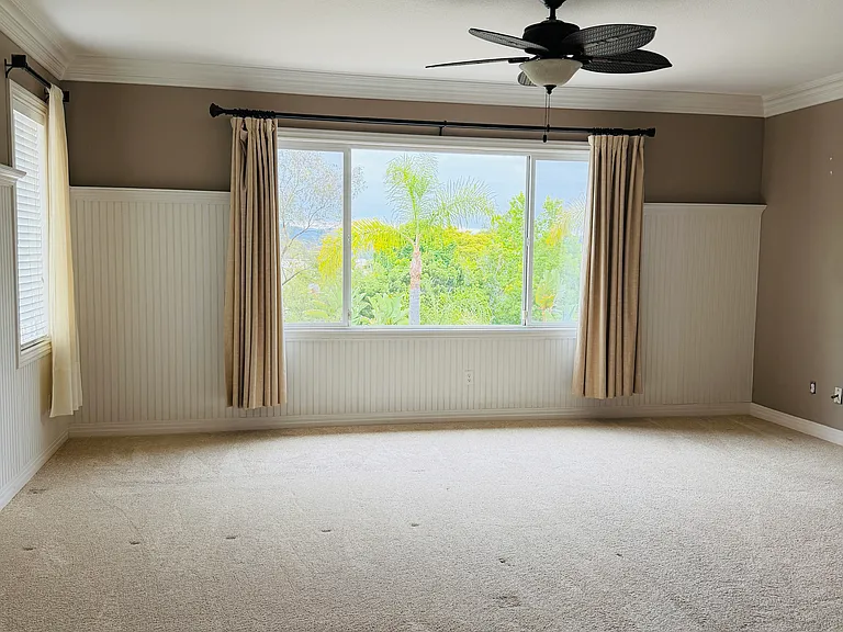 3604 Terrace Pl — Photo 16