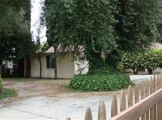 112 De Chene Ave, Sonoma, CA 95476
