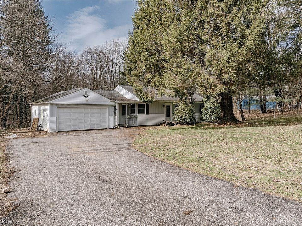 1st image of 17446 Snyder Rd