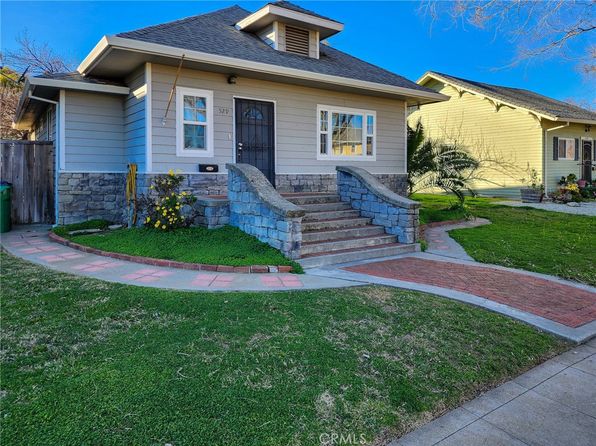 529 S Shasta St, Willows, CA 95988