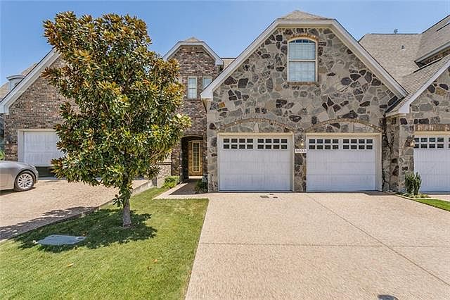 1st image of 5033 Giverny Ln