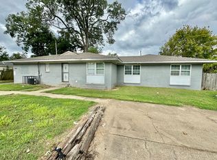 1645 Wells Station Rd APT 7, Memphis, TN 38108