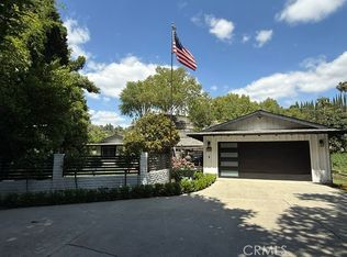 1323 Kashlan Rd, La Habra Heights, CA 90631
