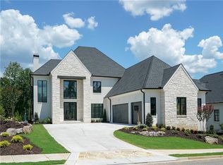 3815 Cottage Dr, Alpharetta, GA 30004