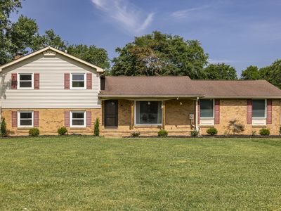 338 Rosebrook Dr, Gallatin, TN, 37066