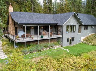 216 Linda Ln, Priest River, ID 83856